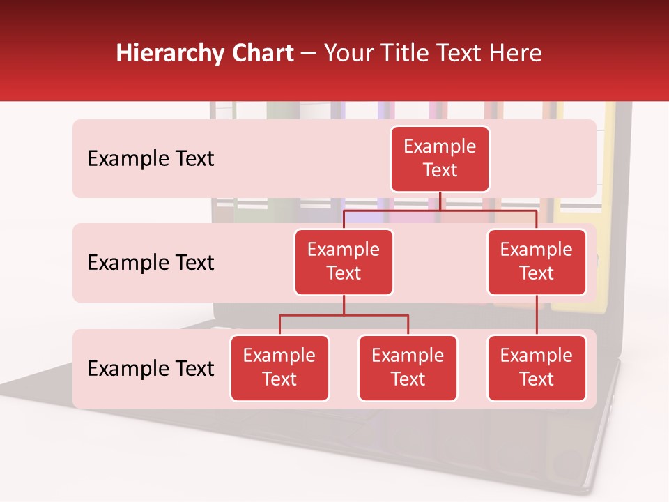 Industry Part Energy PowerPoint Template