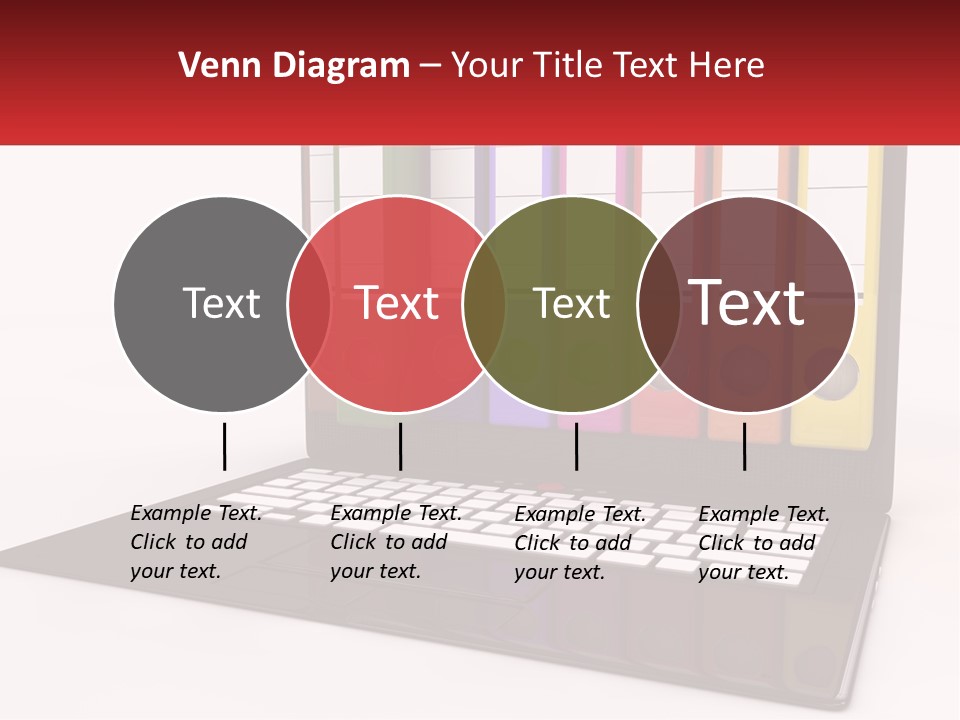 Industry Part Energy PowerPoint Template