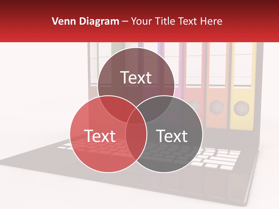 Industry Part Energy PowerPoint Template