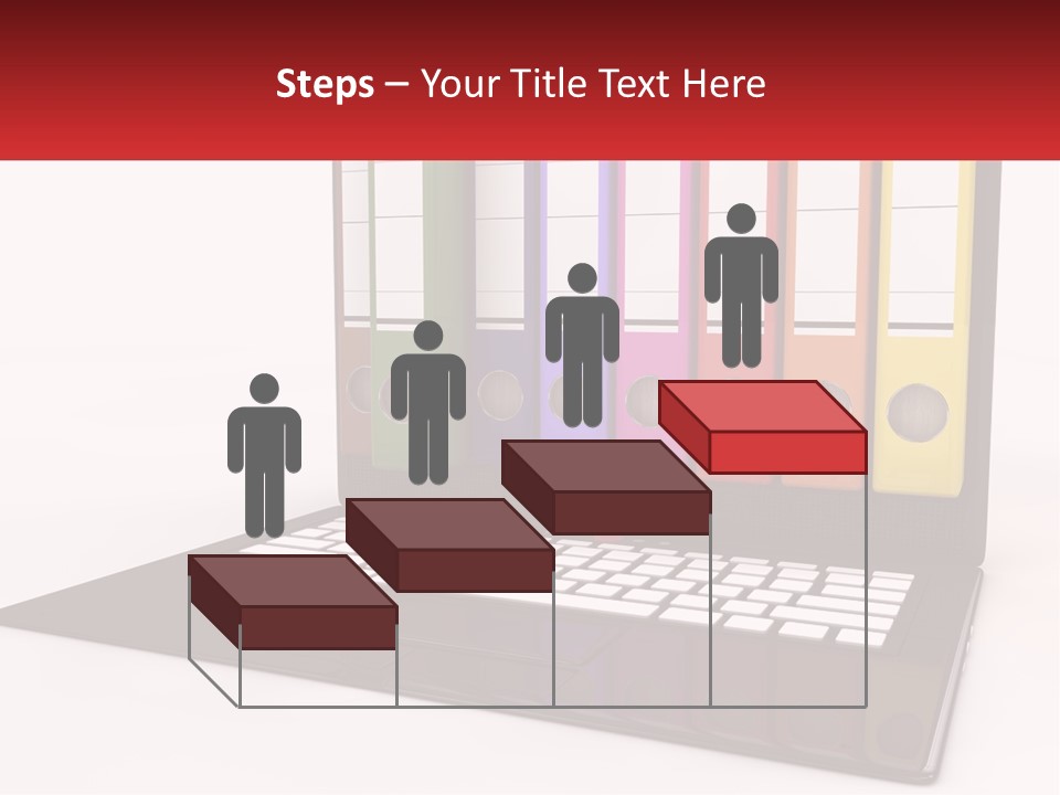 Industry Part Energy PowerPoint Template