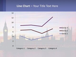 Industry Cooling System PowerPoint Template