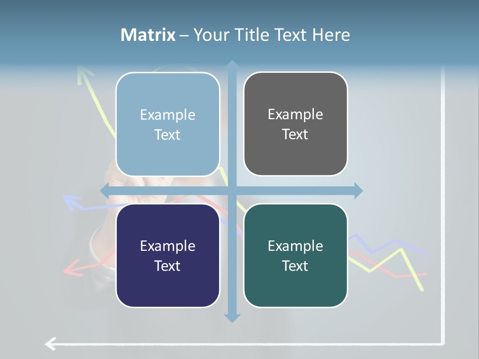 Ventilation Cooling Heat PowerPoint Template