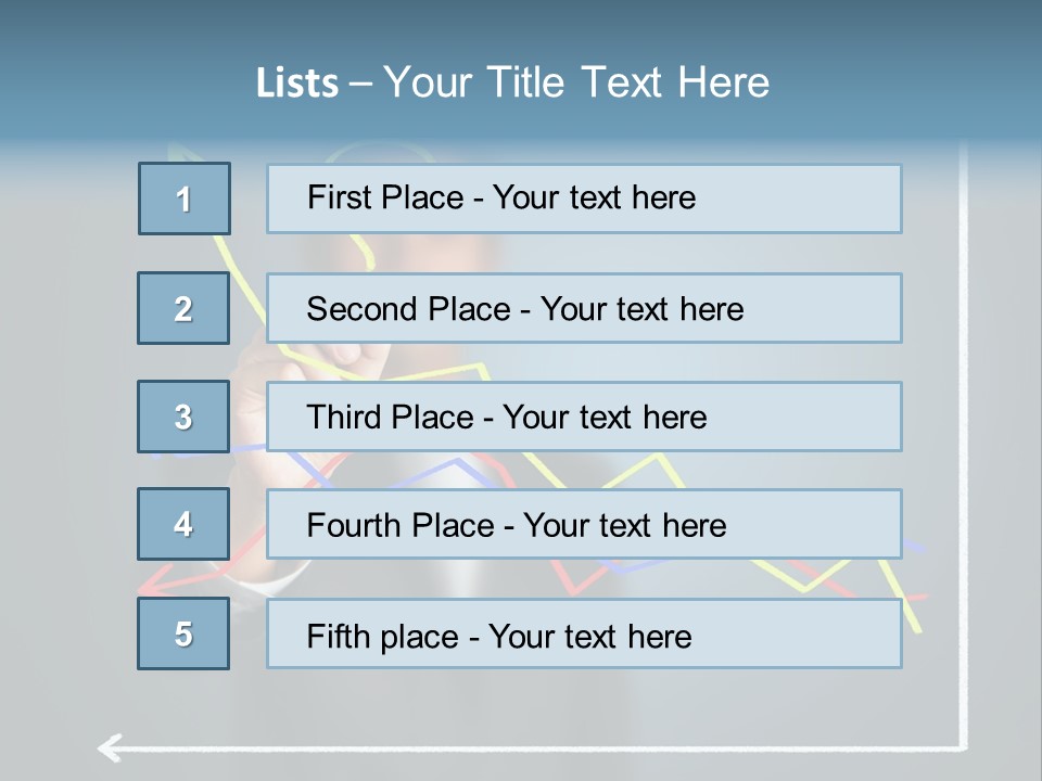 Ventilation Cooling Heat PowerPoint Template