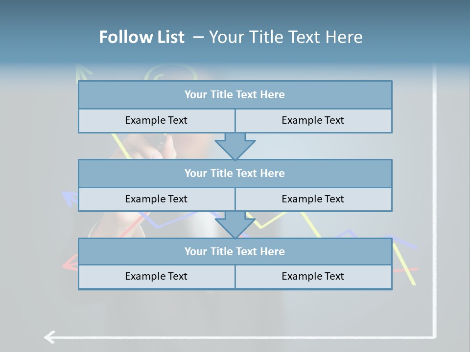 Ventilation Cooling Heat PowerPoint Template
