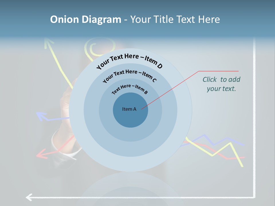 Ventilation Cooling Heat PowerPoint Template