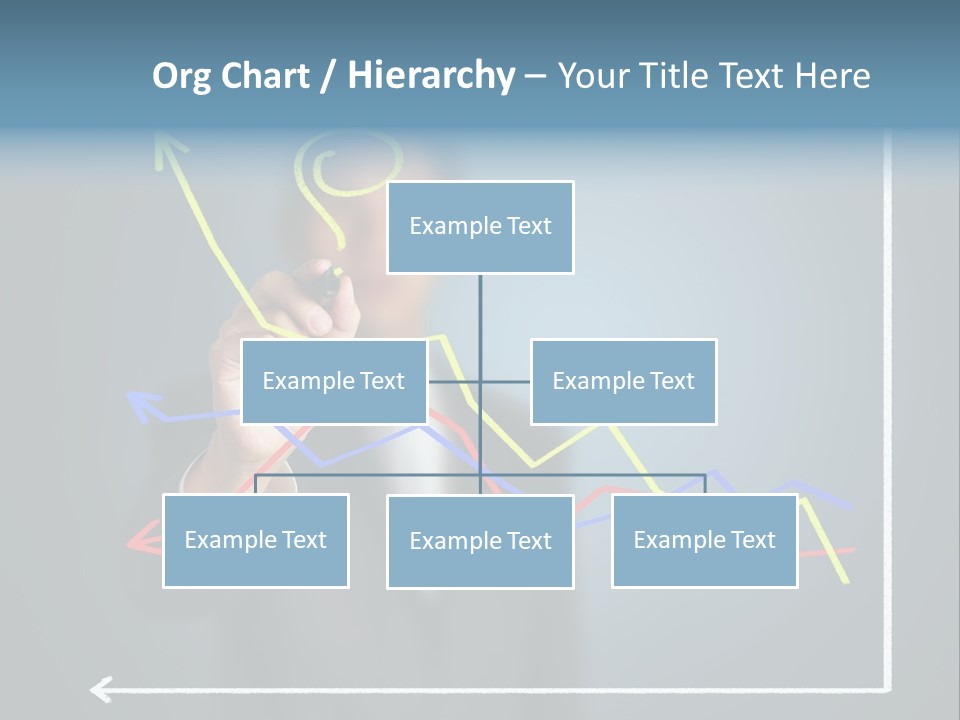 Ventilation Cooling Heat PowerPoint Template