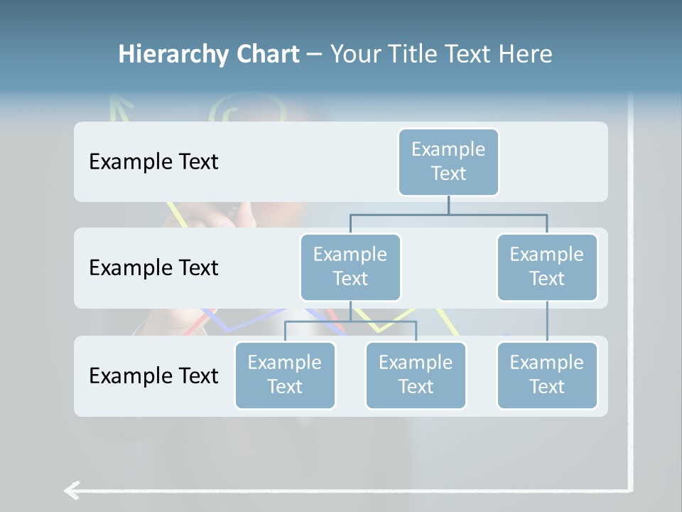 Ventilation Cooling Heat PowerPoint Template