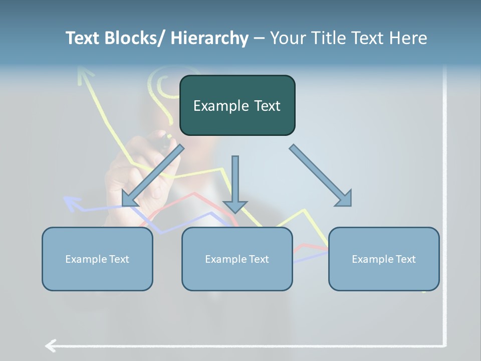 Ventilation Cooling Heat PowerPoint Template