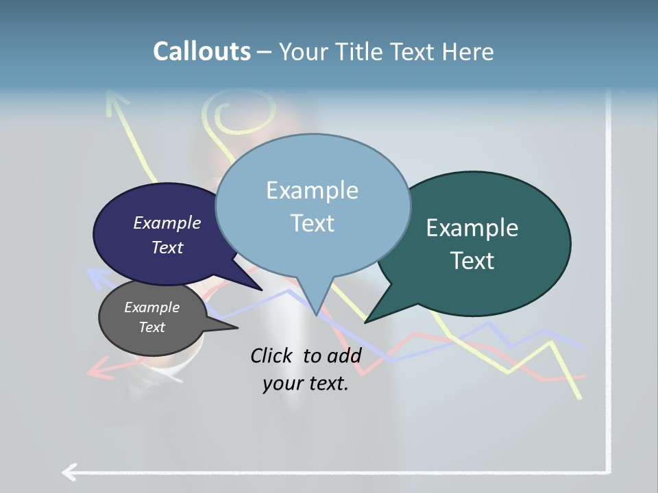 Ventilation Cooling Heat PowerPoint Template