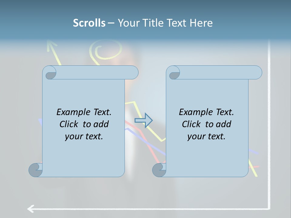 Ventilation Cooling Heat PowerPoint Template