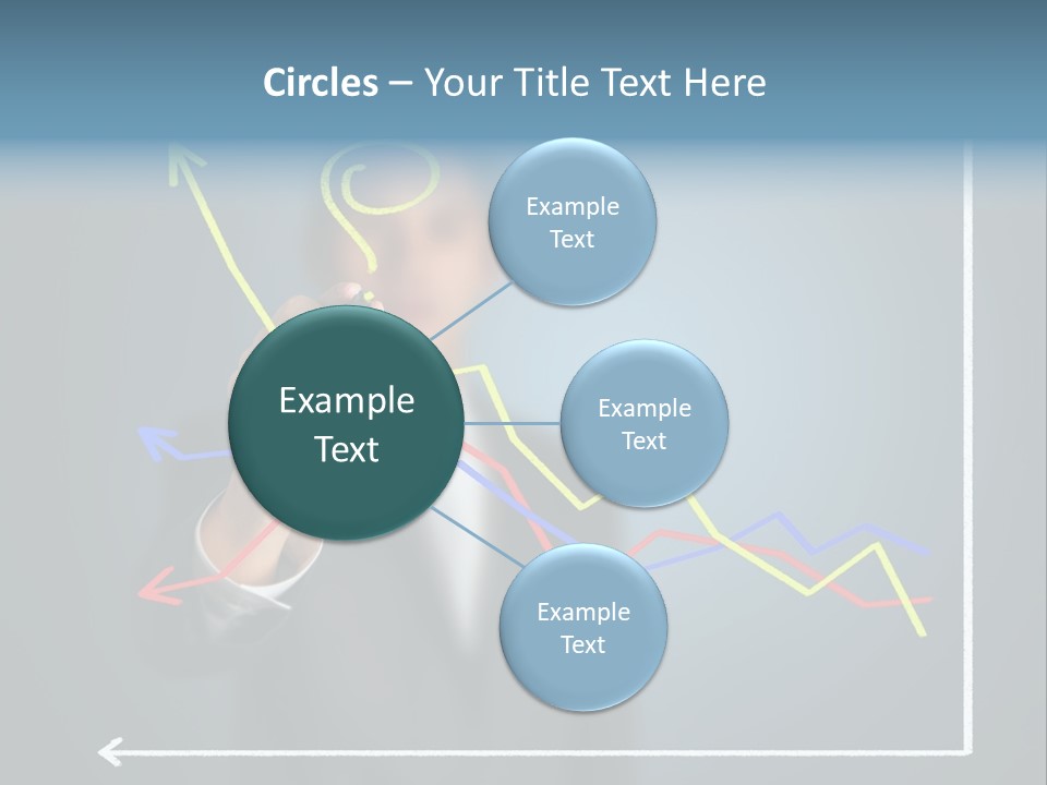 Ventilation Cooling Heat PowerPoint Template