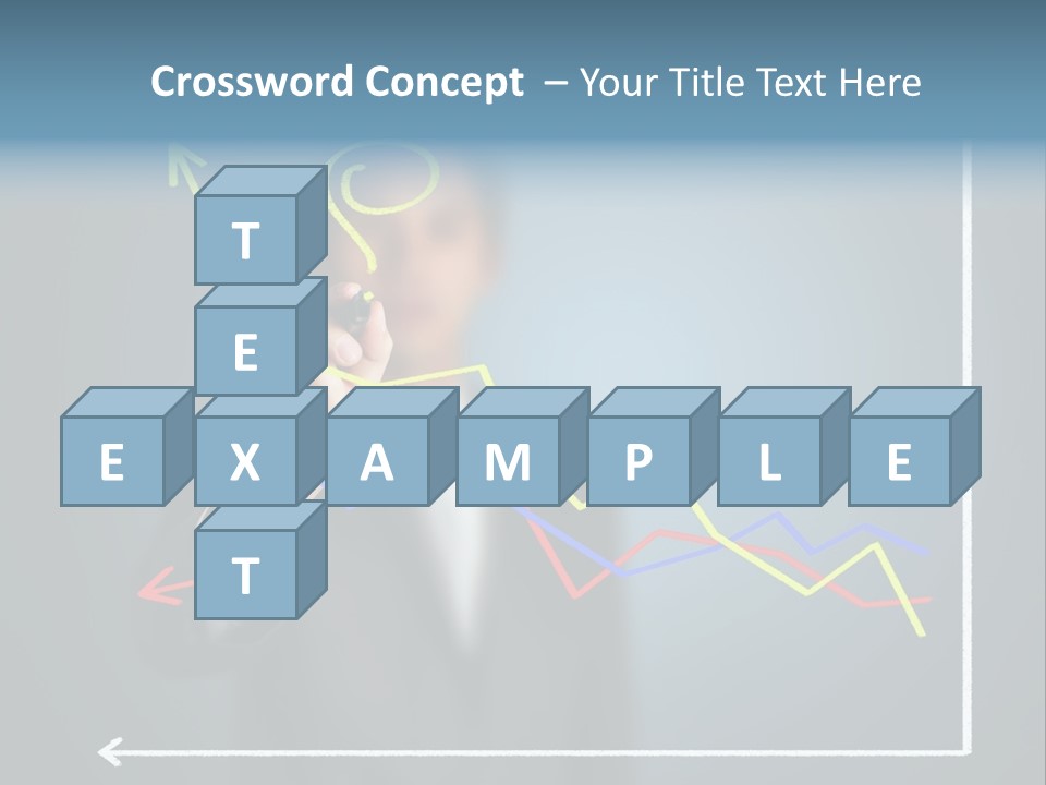 Ventilation Cooling Heat PowerPoint Template