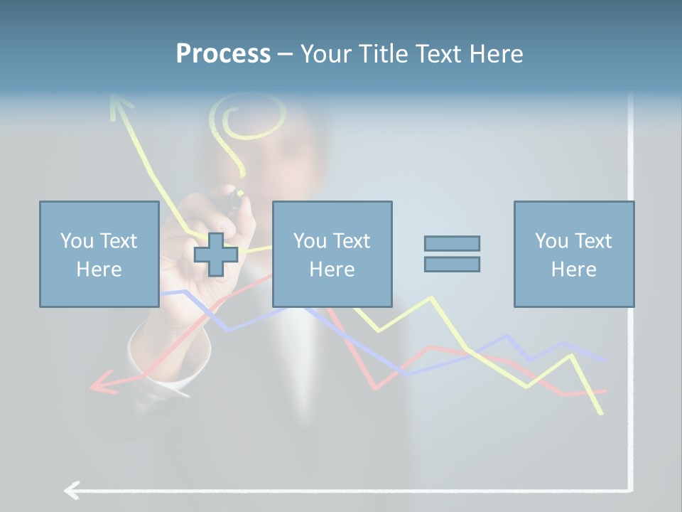Ventilation Cooling Heat PowerPoint Template