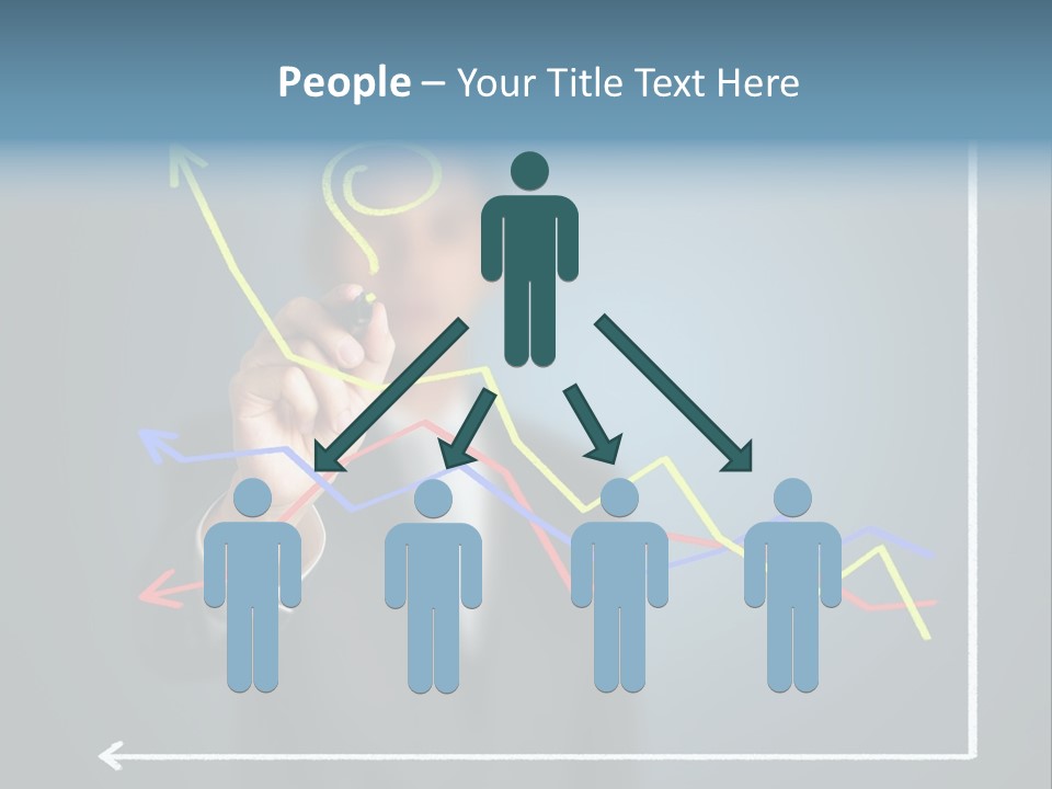 Ventilation Cooling Heat PowerPoint Template