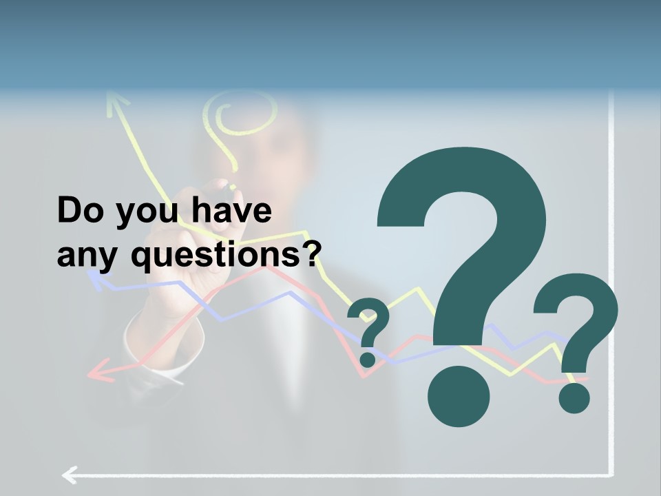 Ventilation Cooling Heat PowerPoint Template