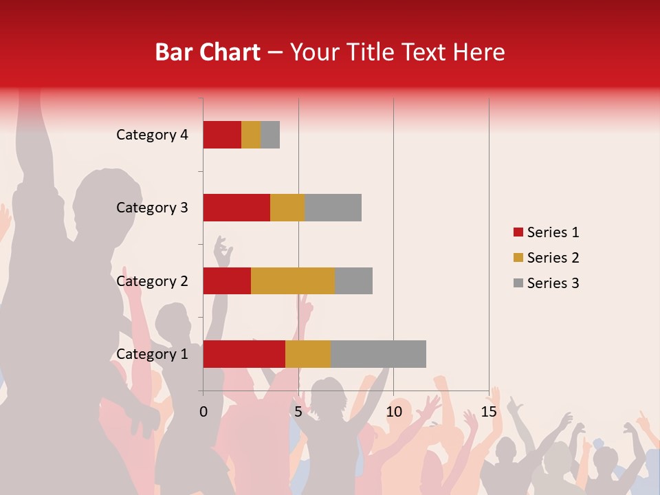 Power Home Conditioner PowerPoint Template