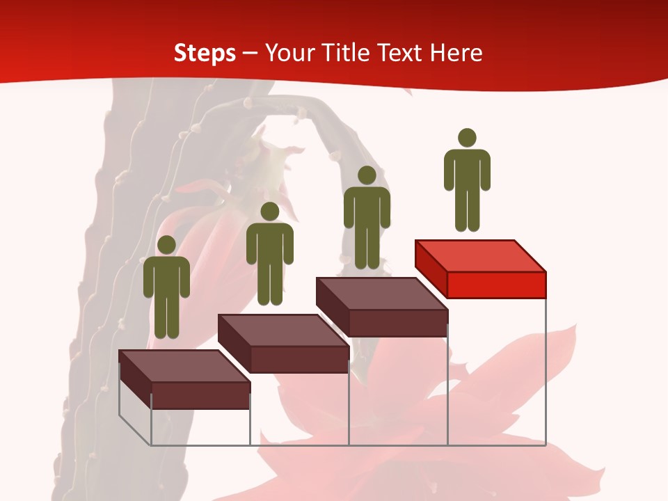 Climate Electricity Air PowerPoint Template