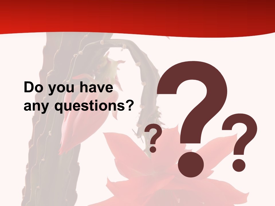 Climate Electricity Air PowerPoint Template