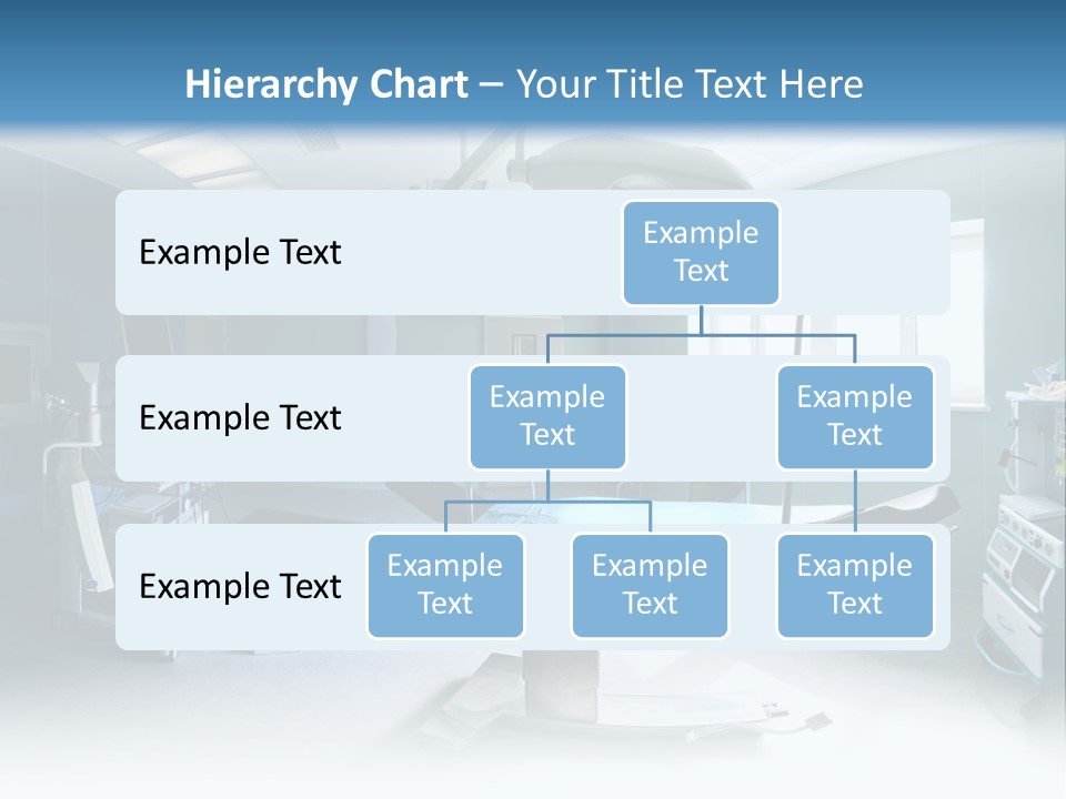 Heat Switch Electricity PowerPoint Template