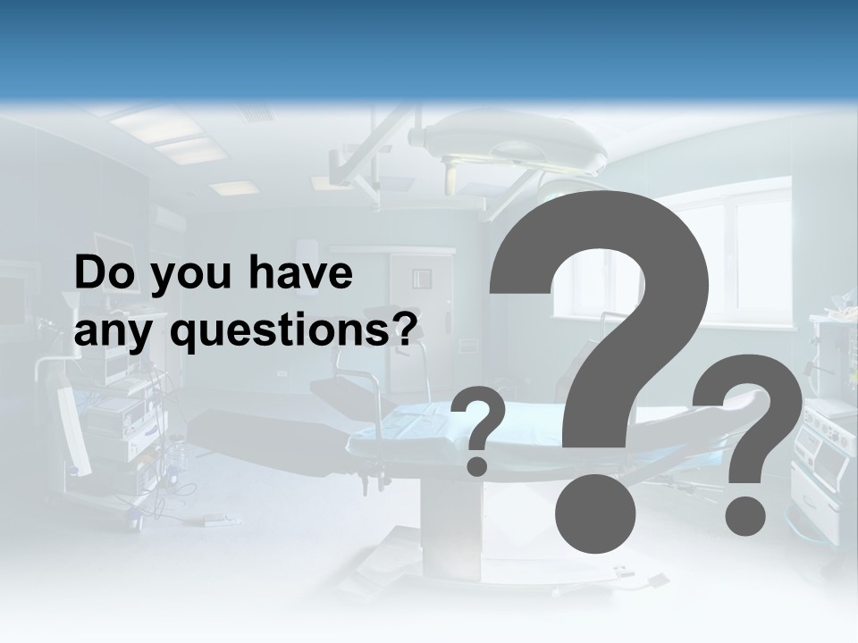 Heat Switch Electricity PowerPoint Template