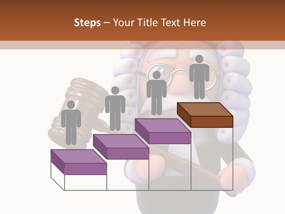 Ventilation Air Switch PowerPoint Template