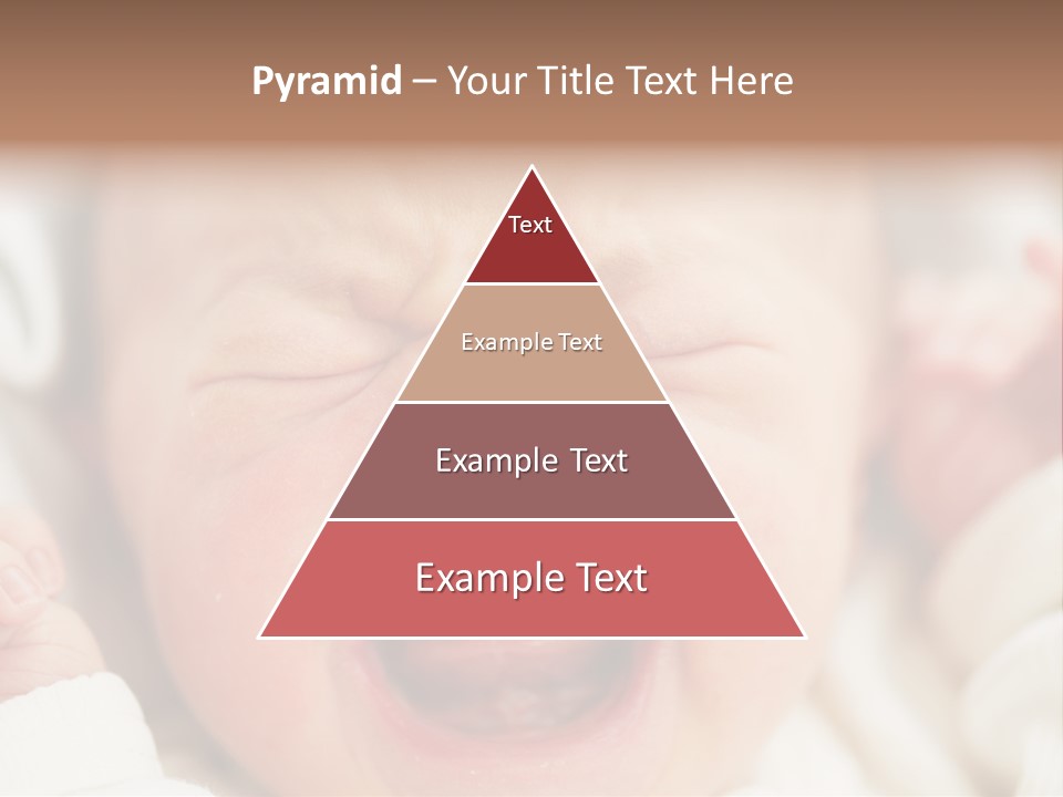 Climate Condition Conditioner PowerPoint Template