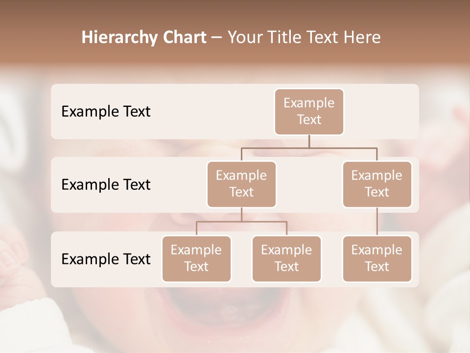 Climate Condition Conditioner PowerPoint Template