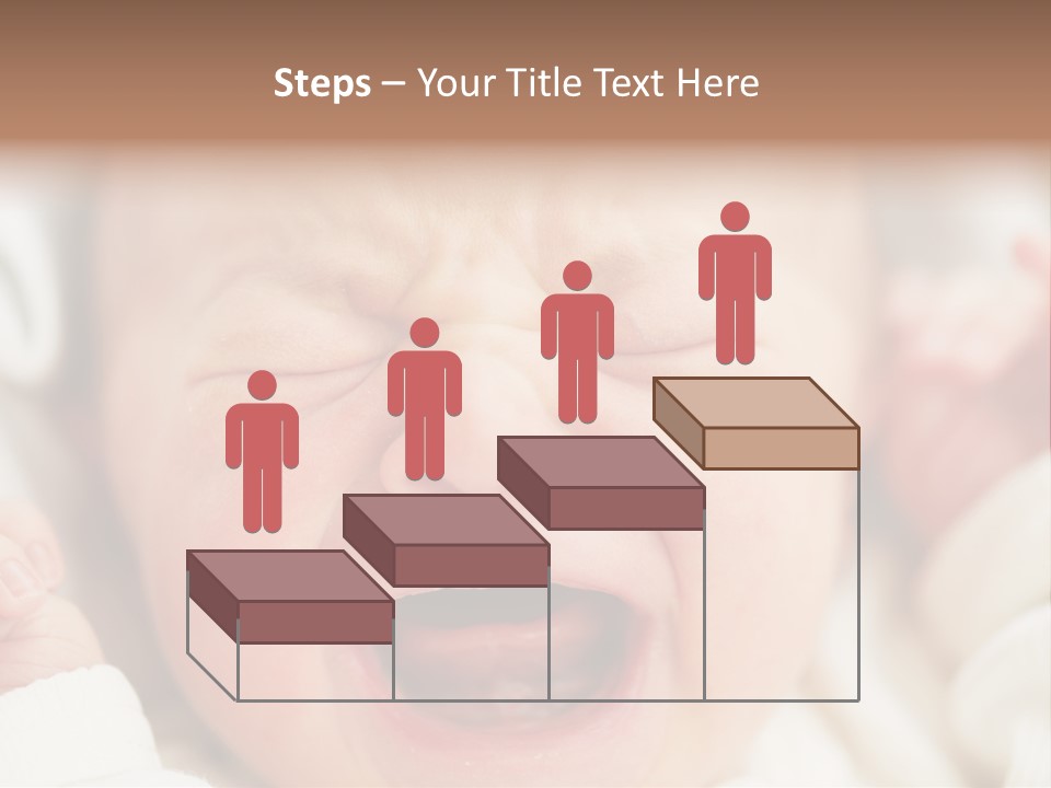 Climate Condition Conditioner PowerPoint Template
