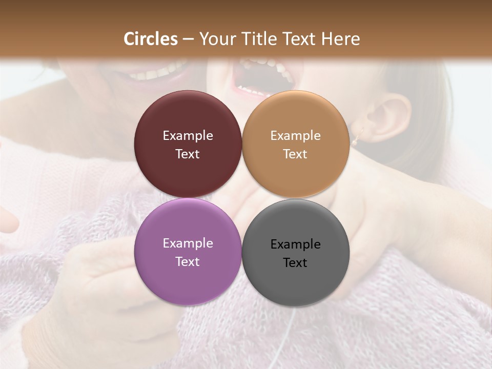 Remote Part Industry PowerPoint Template