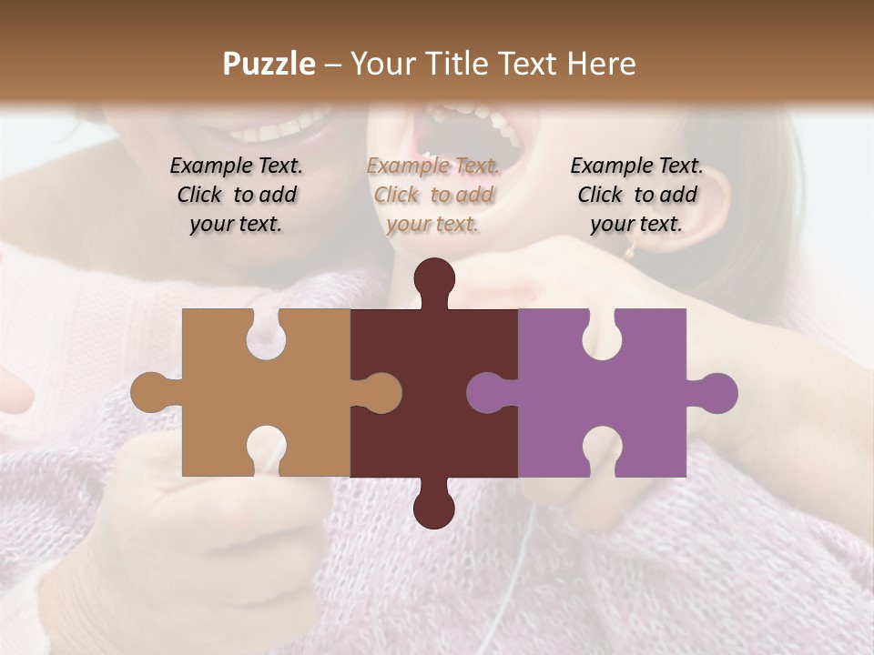 Remote Part Industry PowerPoint Template