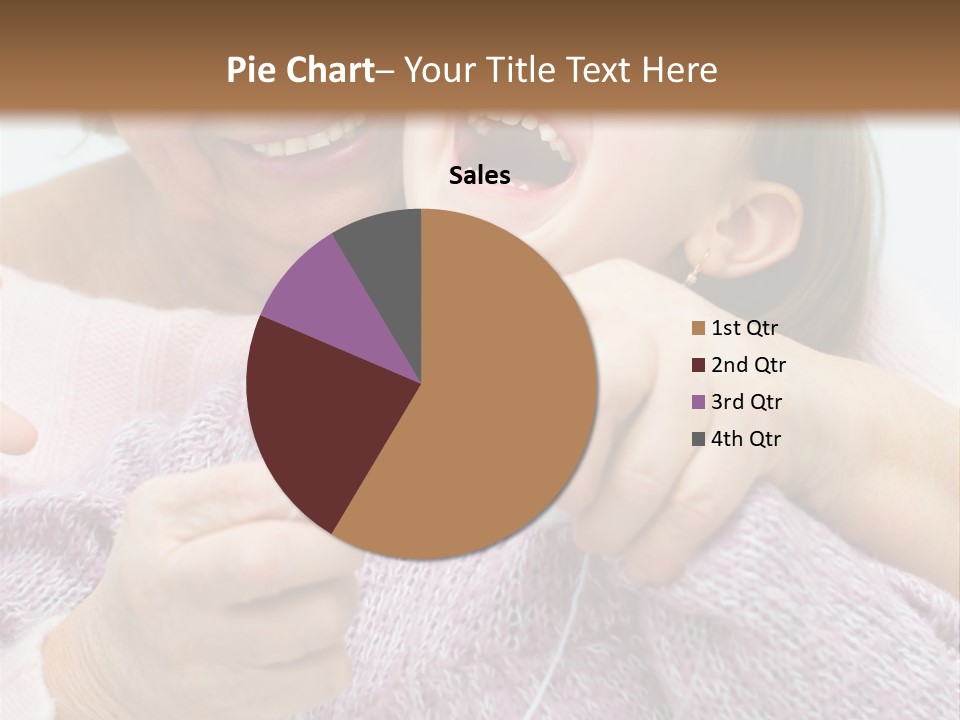 Remote Part Industry PowerPoint Template