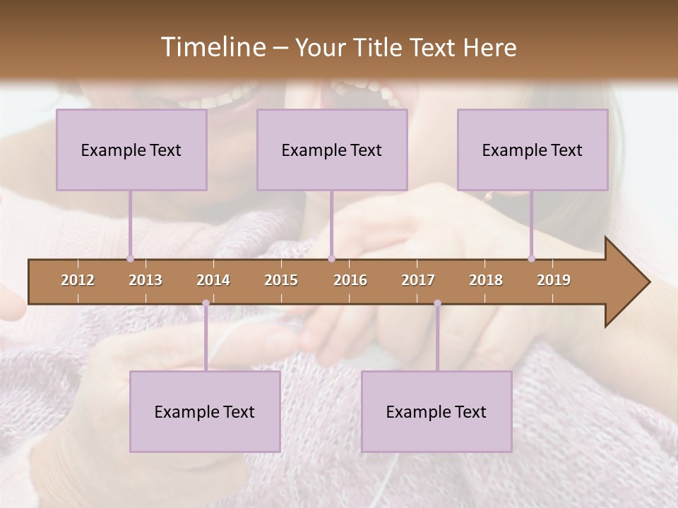 Remote Part Industry PowerPoint Template