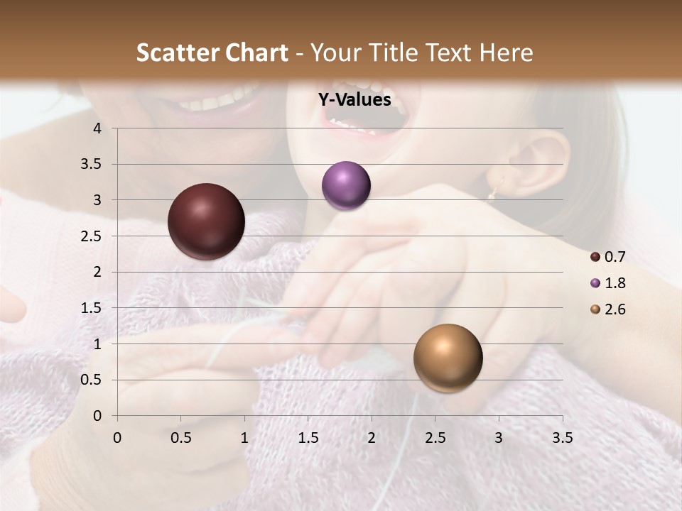 Remote Part Industry PowerPoint Template