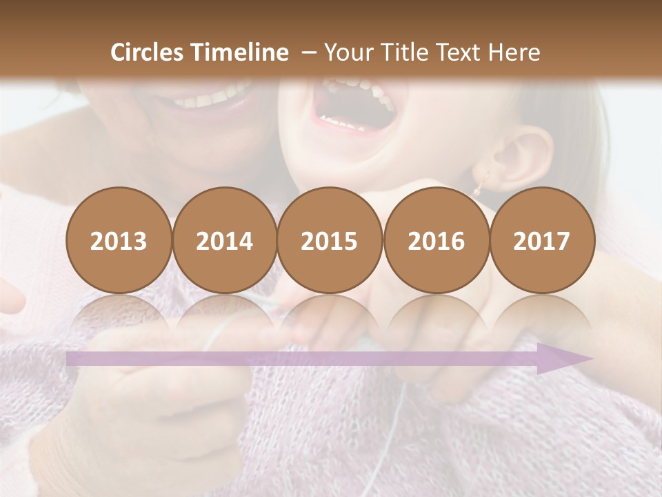 Remote Part Industry PowerPoint Template