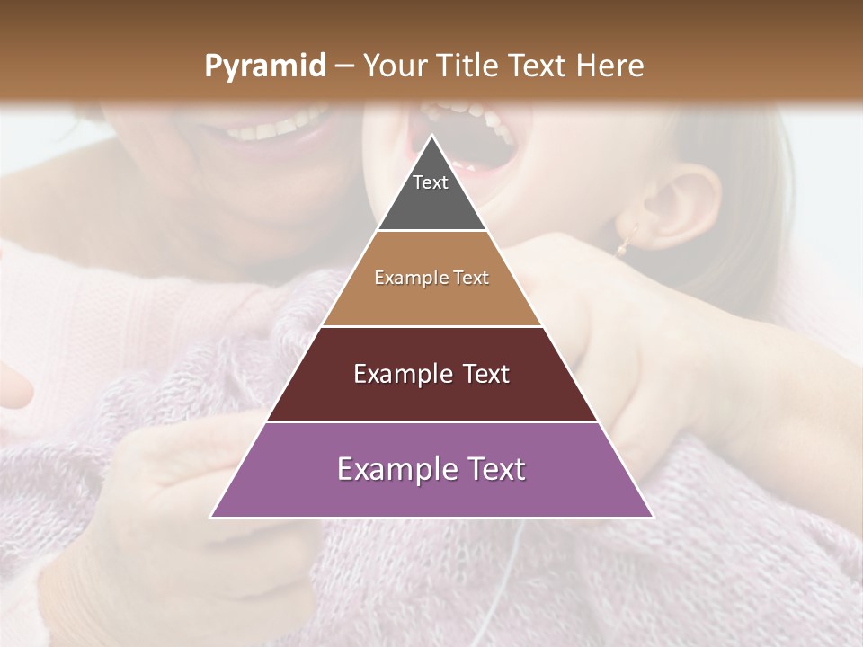 Remote Part Industry PowerPoint Template