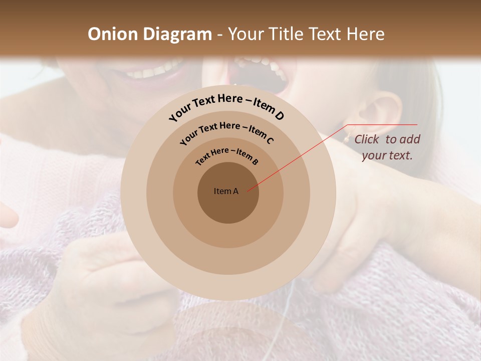 Remote Part Industry PowerPoint Template