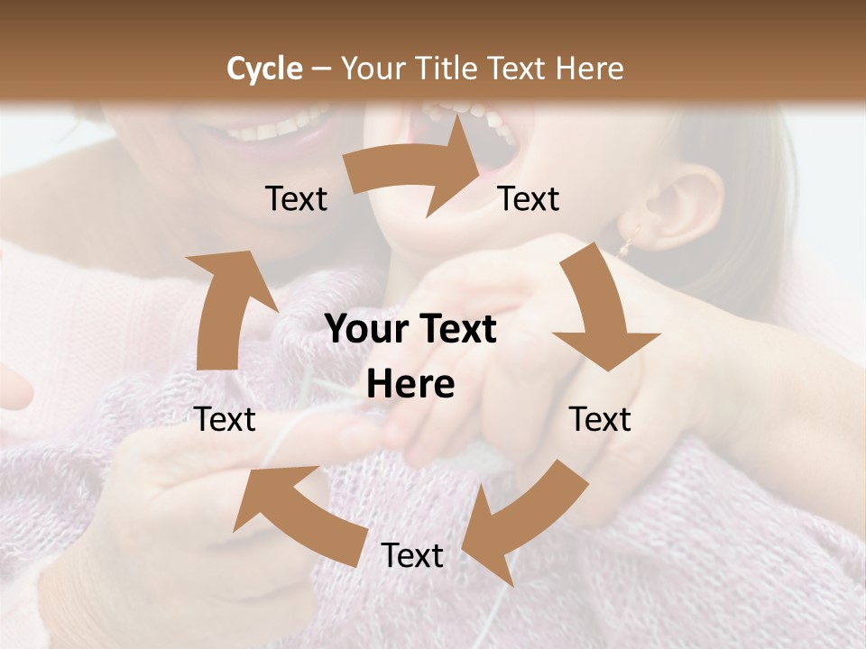 Remote Part Industry PowerPoint Template