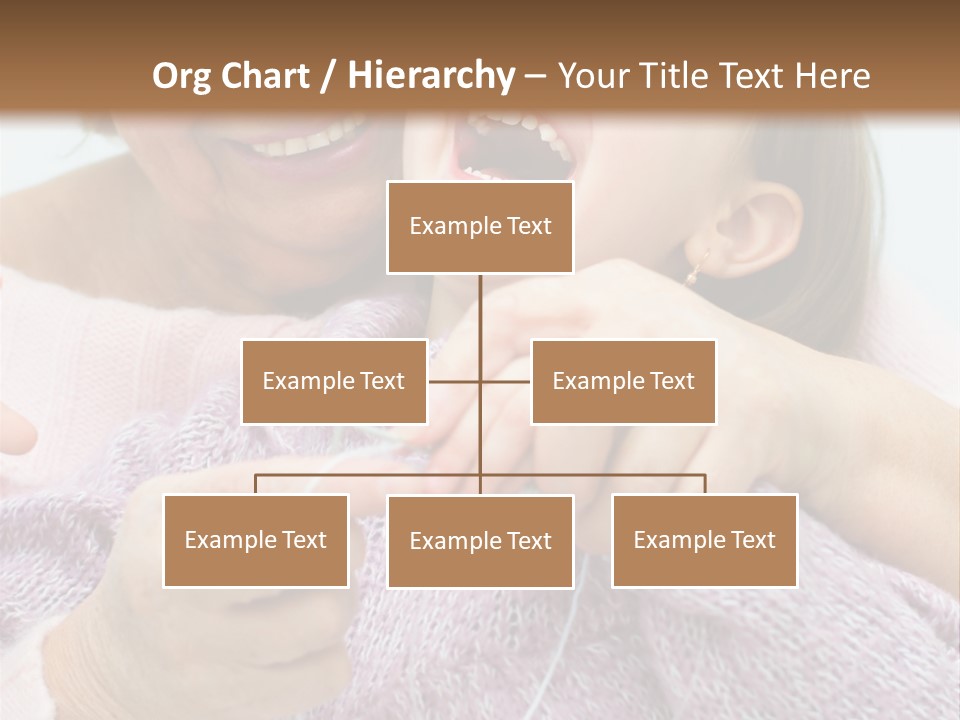 Remote Part Industry PowerPoint Template