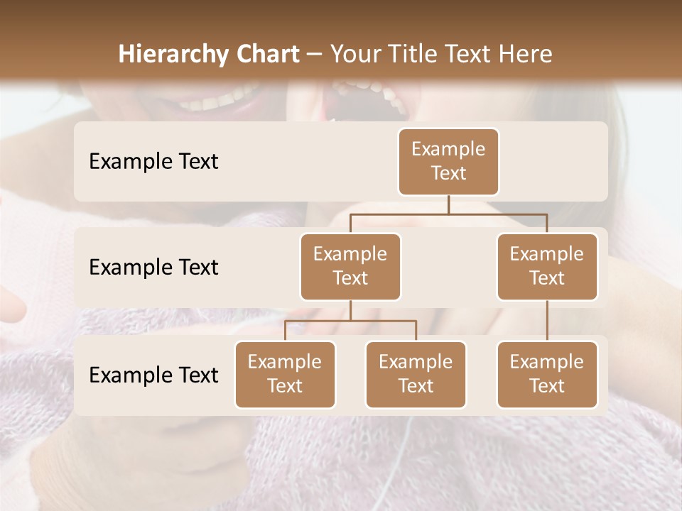 Remote Part Industry PowerPoint Template