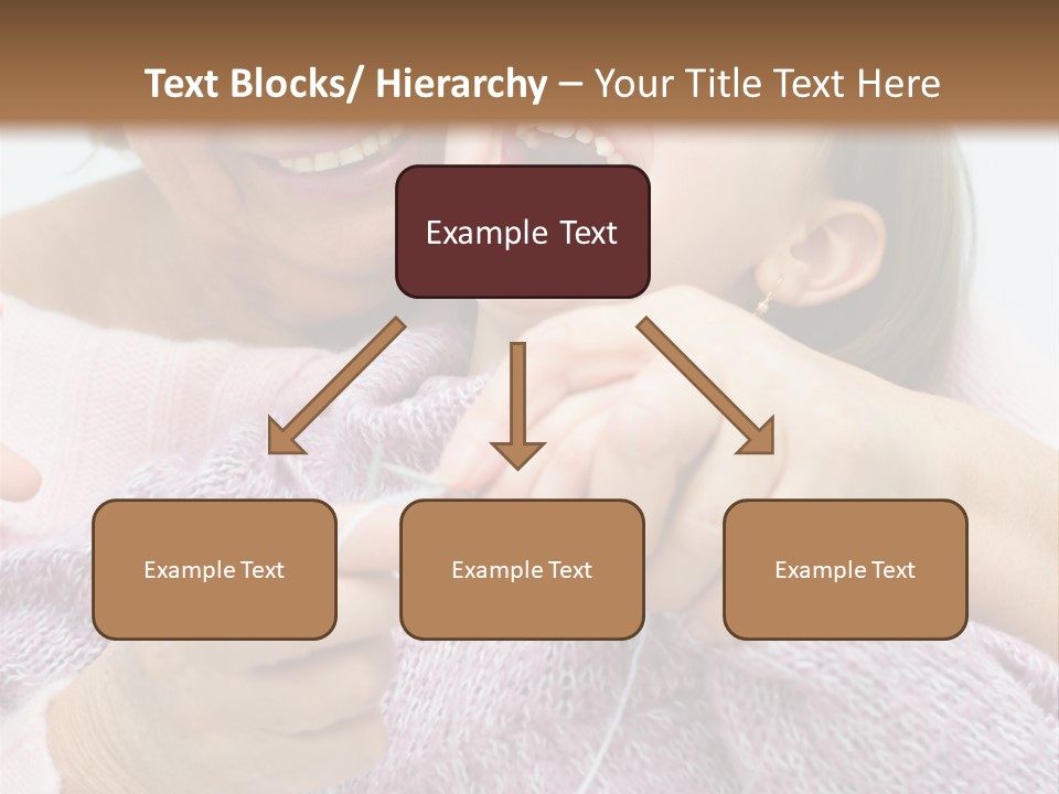 Remote Part Industry PowerPoint Template