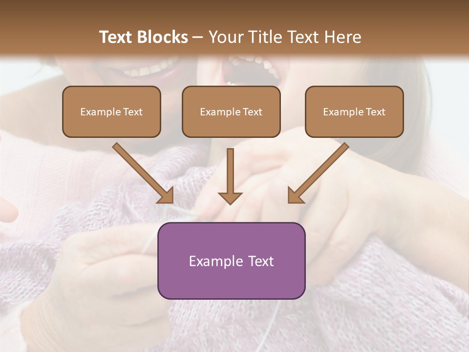 Remote Part Industry PowerPoint Template