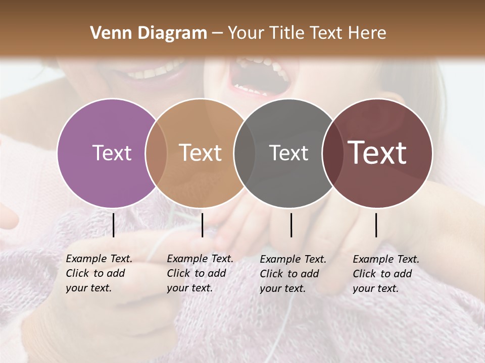 Remote Part Industry PowerPoint Template