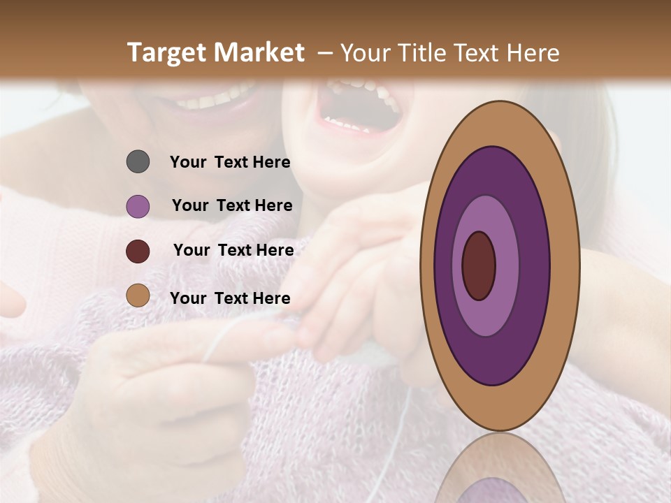 Remote Part Industry PowerPoint Template