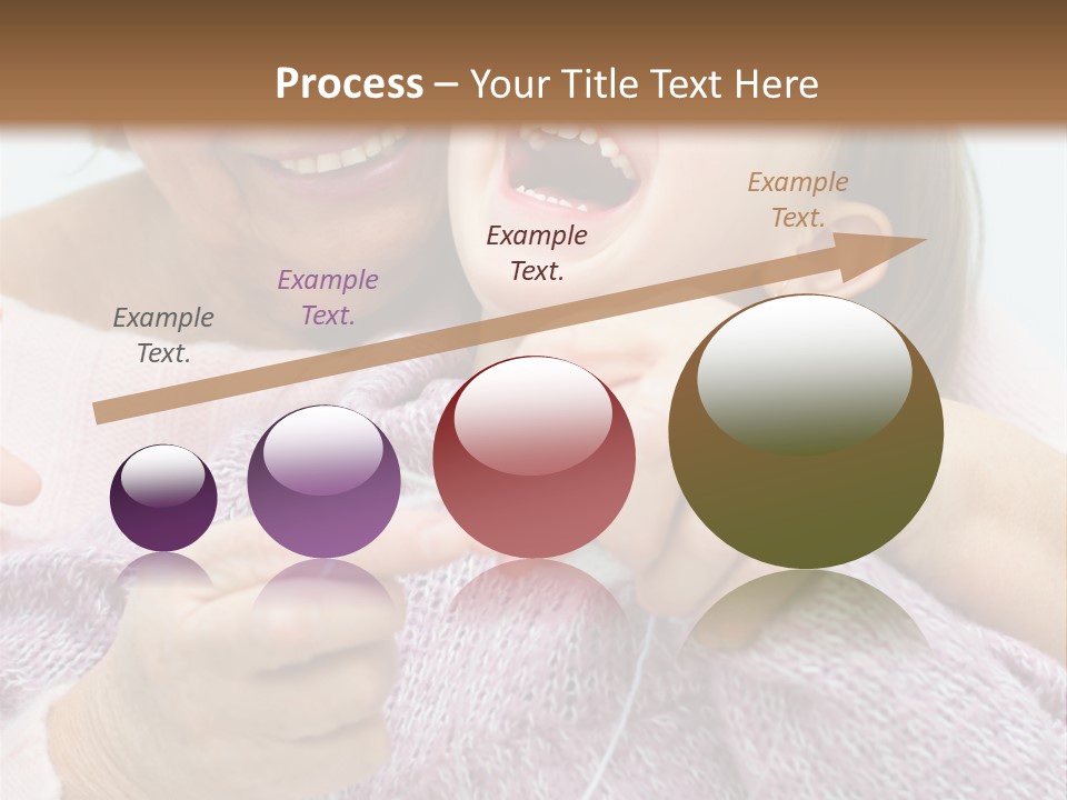 Remote Part Industry PowerPoint Template