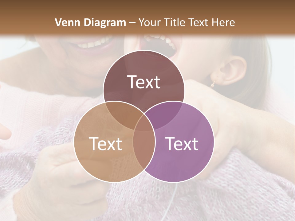 Remote Part Industry PowerPoint Template