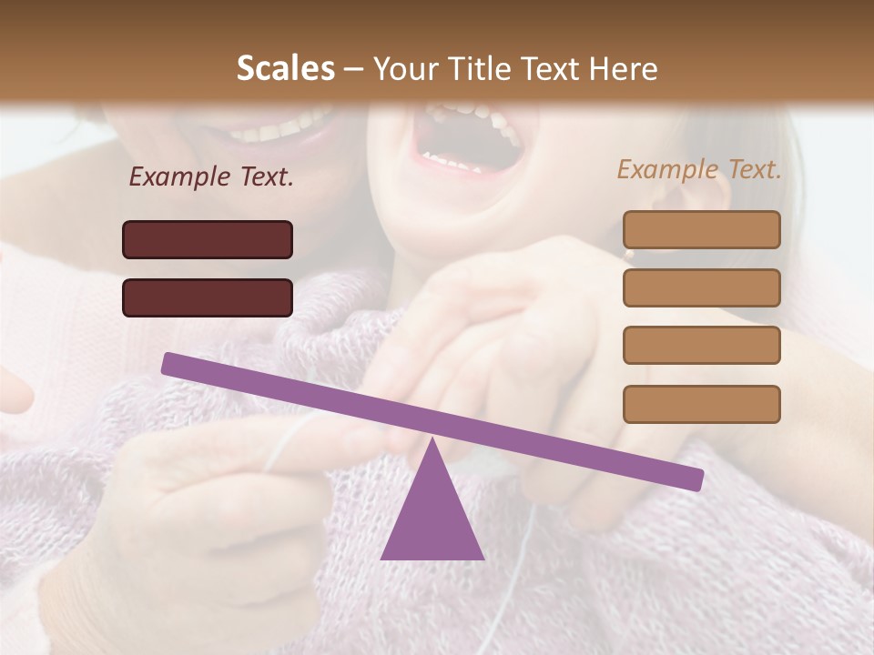 Remote Part Industry PowerPoint Template
