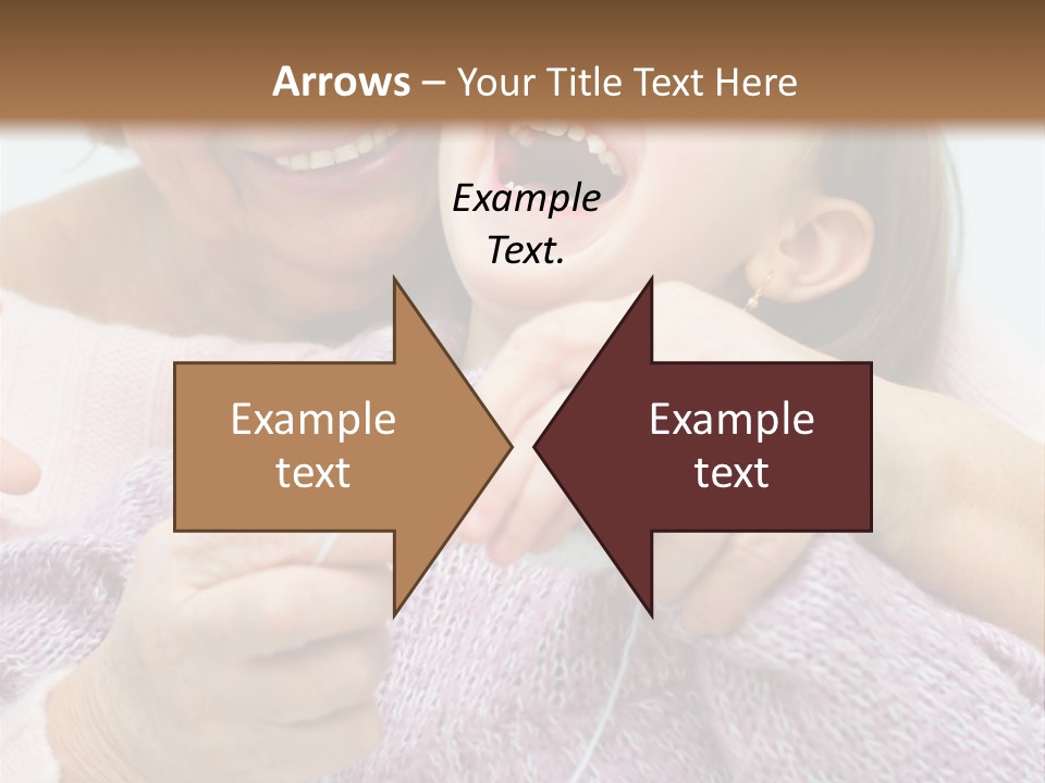 Remote Part Industry PowerPoint Template