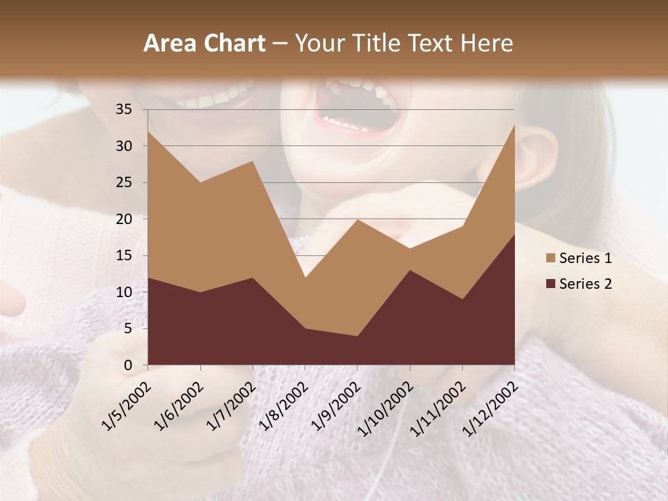 Remote Part Industry PowerPoint Template