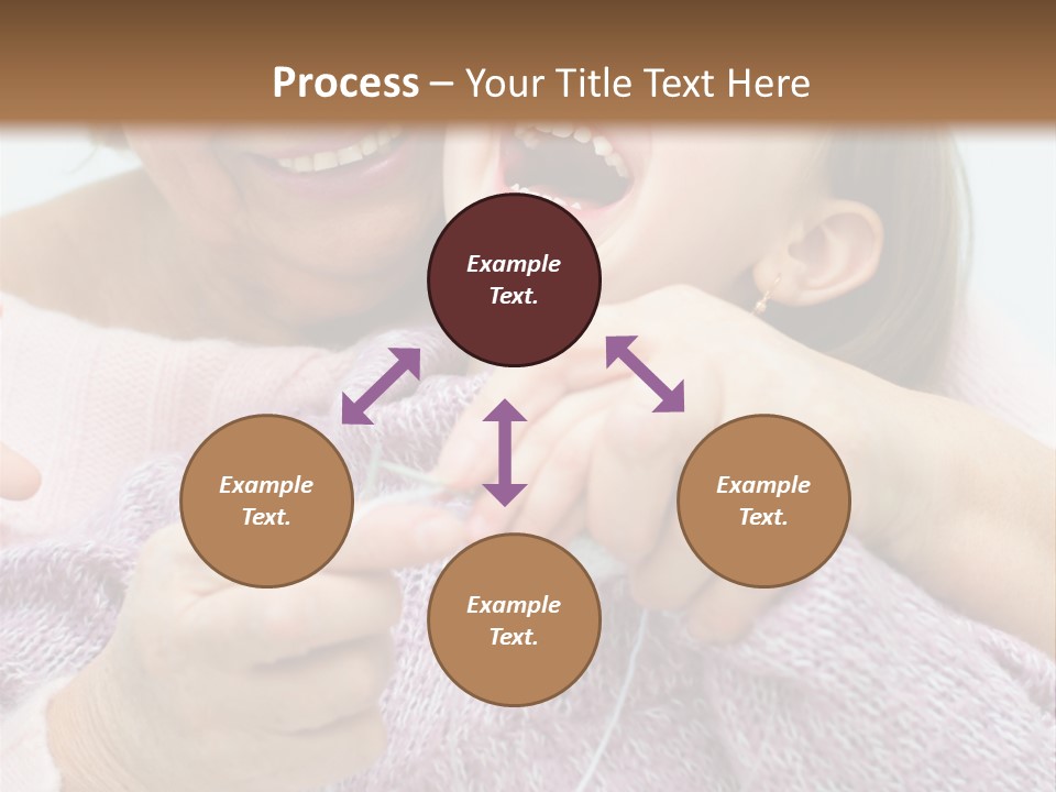 Remote Part Industry PowerPoint Template