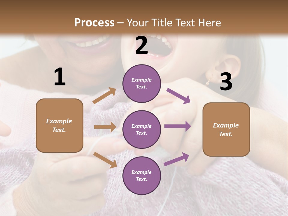 Remote Part Industry PowerPoint Template